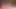 Vr bangers busty ella knox sigara içme ve emme horoz vr porno