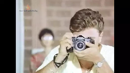 Hulya Avsr - Ziyaret 1987