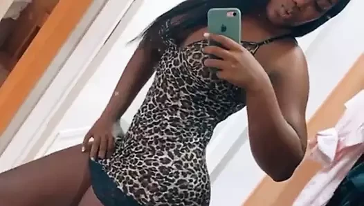Gabriela