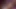 İki büyük memeli evli kadınla kaplıca grup sahnesi, yoğun gecede karşılaşma birden fazla dölleme anına yol açıyor