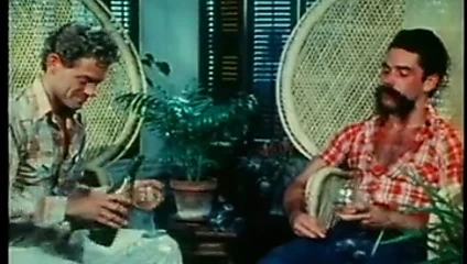 bağbozumu kıllı 1