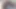 sen benim yeni korkak piç kurusu olabilirsin