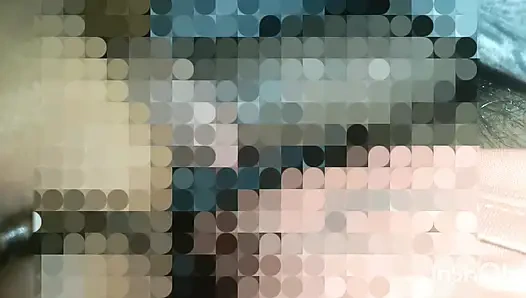 Büyük kitaplar Hintli ateşli video