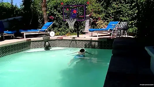 Jacob kremsi bir muamele alıyor