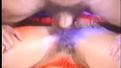 Cum üzerinde kıllı kedi