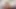 annenin kızında Remy lacroix ve ariella ferrera