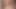 Ateşli blundygirl siyah iç çamaşırlı siyah dildoya biniyor