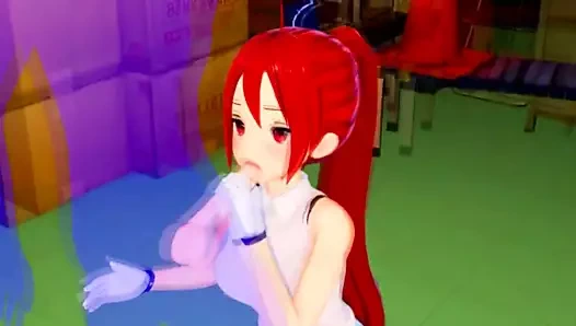 Commander seks ile wichita 02