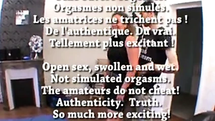 Fransız olgun becerdin tarafından genç oğlan