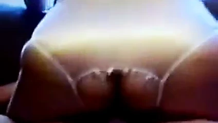 Külot kirli konuşma bbc