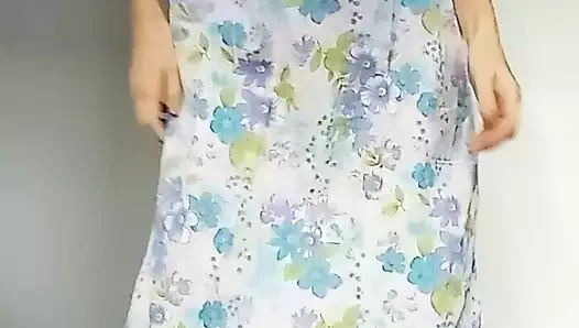 beni yanlış anlama