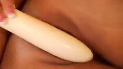 okul lezbiyen - mikayla &amp; stacy