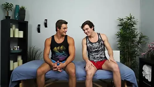 Justin Owen binicilik charlie pattinson horoz