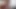 Amy Douxxx bir yarak alıyor ve iyi ovuyor Premium Edit Purebj