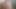 Büyük zenci yarağı bağımlılığı -% 100 amatör ve ev yapımı porno videoları. Orta yaşlı seksi kadınlar büyük zenci yarağı bağımlısı ve ırklararası sikiş