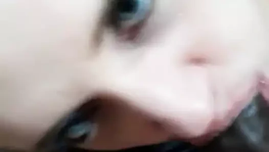 Kısa ama çok tatlı