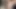 Orta yaşlı seksi kadın kamerada yarak emiyor