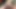 Doğum günü partisi tgirls kelly ve maira ile ateşli bir oral sekse dönüşüyor