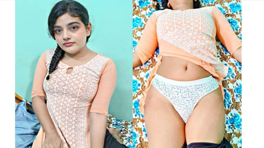 Hintli kız arkadaş oyo otelinde sıkı amcık sikişi Hintçe xxxx, desi köyü güzel 18+ kız sıkı amcık seks mms