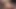 Raven büyük memeli 3d hentai - ters kaldırma sikişi, sarkık kemik, bakış açısı masası sansürsüz animasyonda dölleme