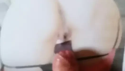 hotmissxy için haraç