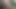 Efendimin büyük yarağını bekliyordum. BDSM. 4K HD Tim Team