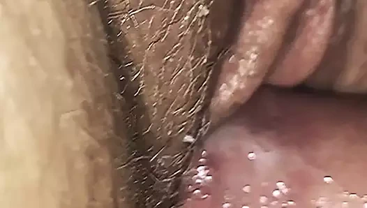 Yakın çekim, ağır çekim