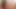 Kıllı latina genç kız arkadaş anal ile yüz cumshot