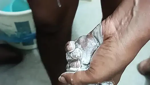 Tamil kız seks
