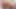 Jynx labirent yok bir şaşırtıcı anal kahrolası