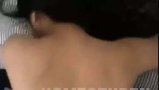 kız amatör yaramaz 1