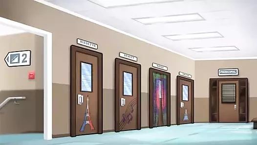 Yaz mevsimi efsanesi bölüm 14 misskitty2k