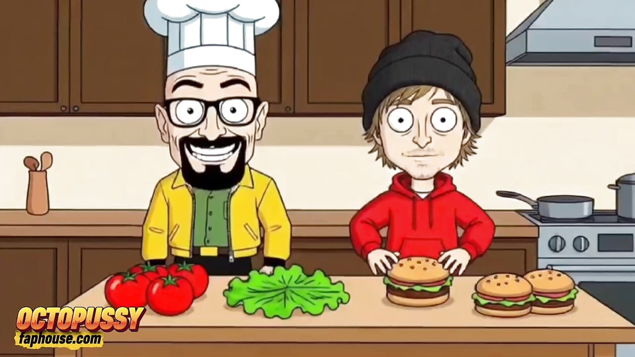 Kıran yatağı (ep.3) Meksikalı yoga