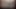 Üvey babamla fotoğraf çekimi ve ben boşalana kadar amımı yiyor