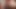 Erkek arkadaşım amcığıma parmak ve dildo ile mastürbasyon yapıyor