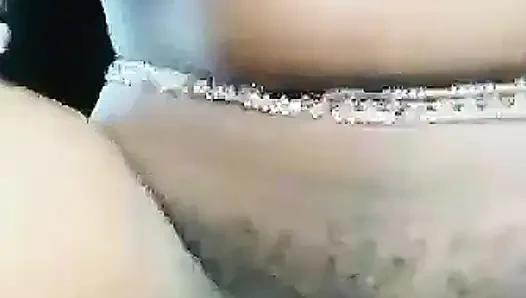 Benimle Boşalma Mastürbasyonu