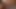 File kıyafetli son derece bangable misti love domaltarak derinden sikiliyor
