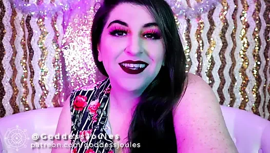 Övgüler asmr kişisel ilgi