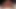 Orta yaşlı seksi kadın Venus Rising ilk kez götünü sikiyor