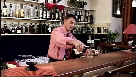 lateks ve yumruklama