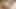 O kadar azgın ki seni uzun zamandır seviyor - yaramaz Amerikan pornosu