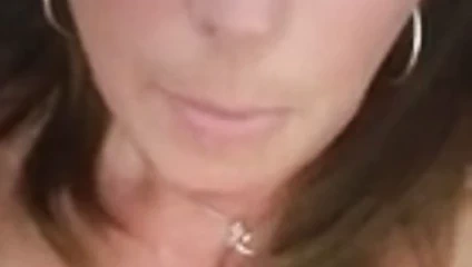 Böcekler geliyor, erotik sadece izle