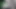 Youcut 20250623 212827587 yeni Hintli güzel Müslüman kız seks videosu ve hintli yenge seks videosu xvideos xhamster videosu