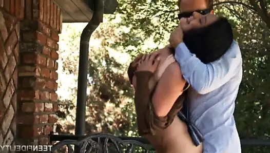 Amanda aimes - beni bağla 2