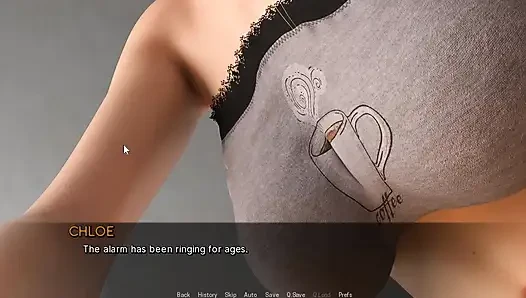 Rol Yapma (2025)