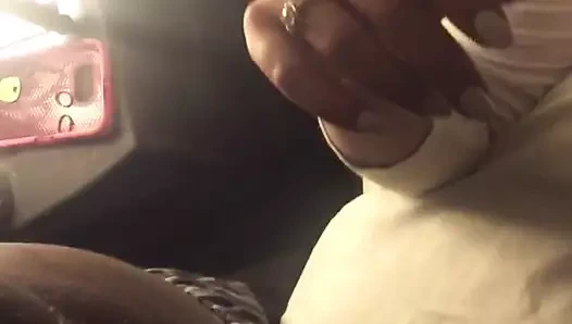 Baştan önce sigara içmek