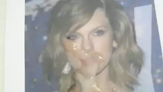 Taylor hızlı haraç 7