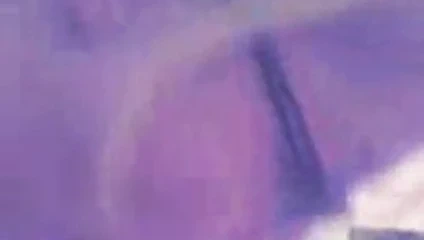 tatlı yanaklı evde