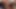 Yeni sarışın büyük memeler ve götlü latin orta yaşlı seksi kadın komşu - sakso ve anal sikiş (ırklararası animasyonlu porno) (4k yapay zeka oluşturuldu)