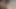 21 sextury - büyük titty babes dp derleme deneyin! eşek lanet, sıcak babes ve daha fazlası